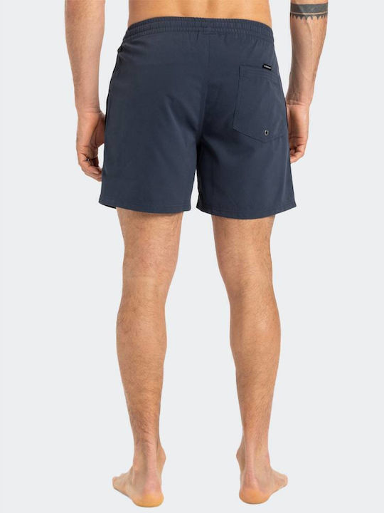 Everyday Ανδρικό Μαγιό Σορτς Navy Μπλε