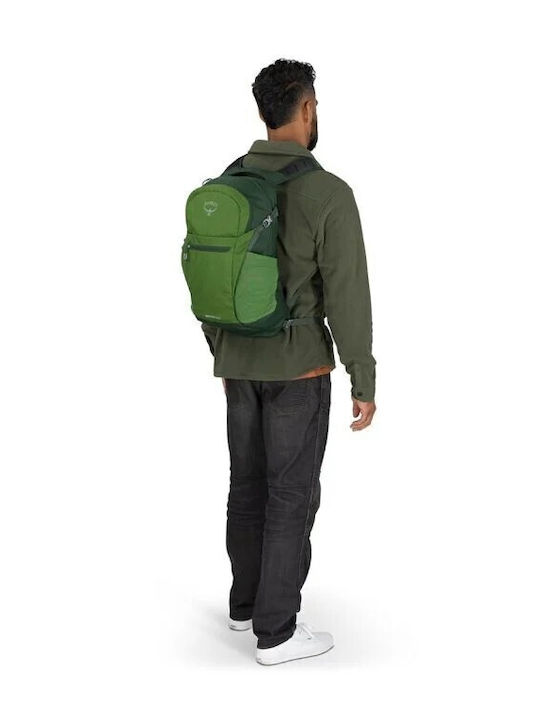 Osprey Daylite Plus 20lt Osprey Daylite Plus 20lt
