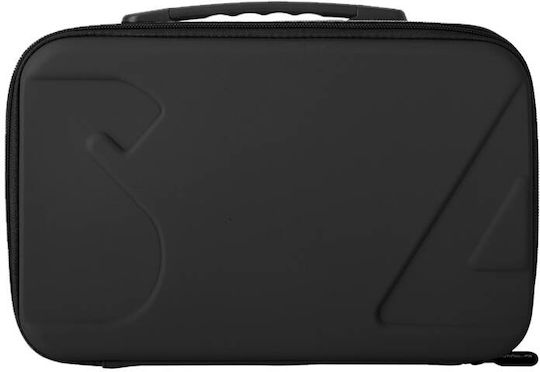 Sunnylife Transportation Case for DJI Osmo Action 5 Pro OA5-B894-D