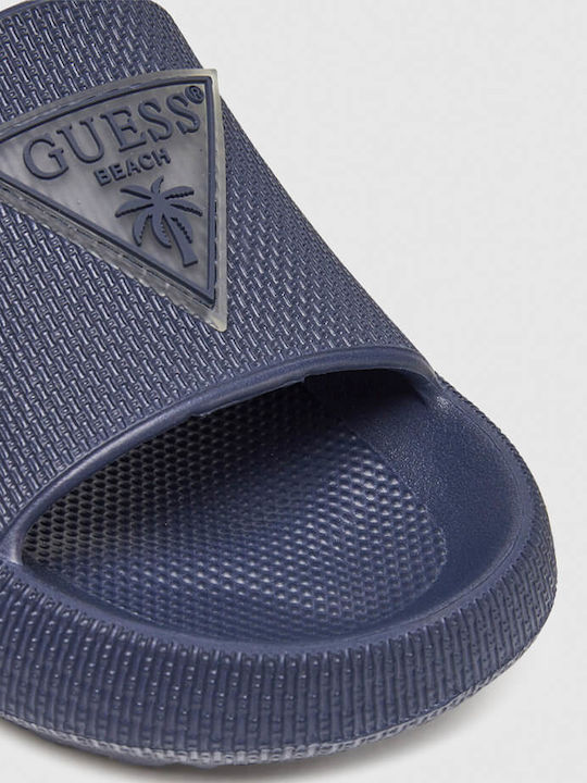 Guess