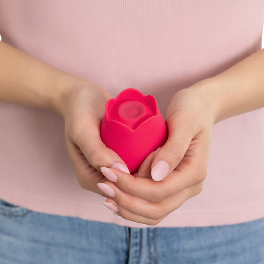 plusOne Anal Plug with Wireless Functionality and Vibration Pink | Skroutz.mt plusOne Anal Plug with Wireless Functionality and Vibration Pink | Skroutz.mt