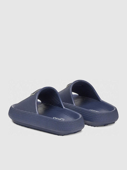 Kids' Sandals Blue