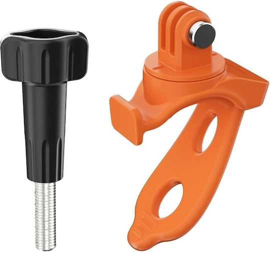 Sunnylife για Action Cameras