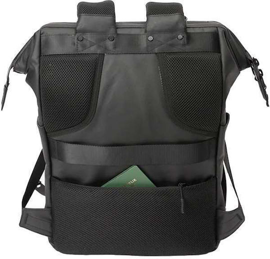 Magma Solid Blaze Totepack 85 Tragetasche
