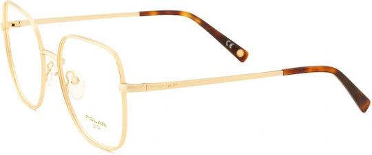Polar Gold2003 02