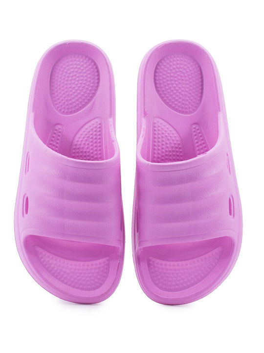 Love4shoes Love4shoes