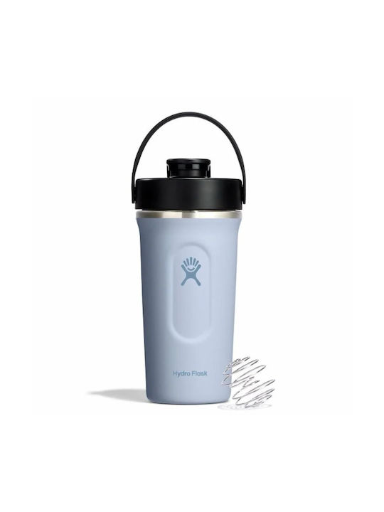 Hydro Flask Αθλητικό Παγούρι 710ml Hydro Flask Αθλητικό Παγούρι 710ml