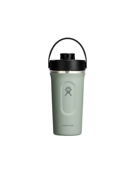 Hydro Flask Sportiv Sticla de apa 710ml