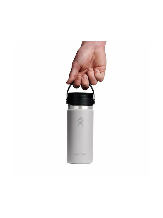 Hydro Flask Sticla de apa 473ml