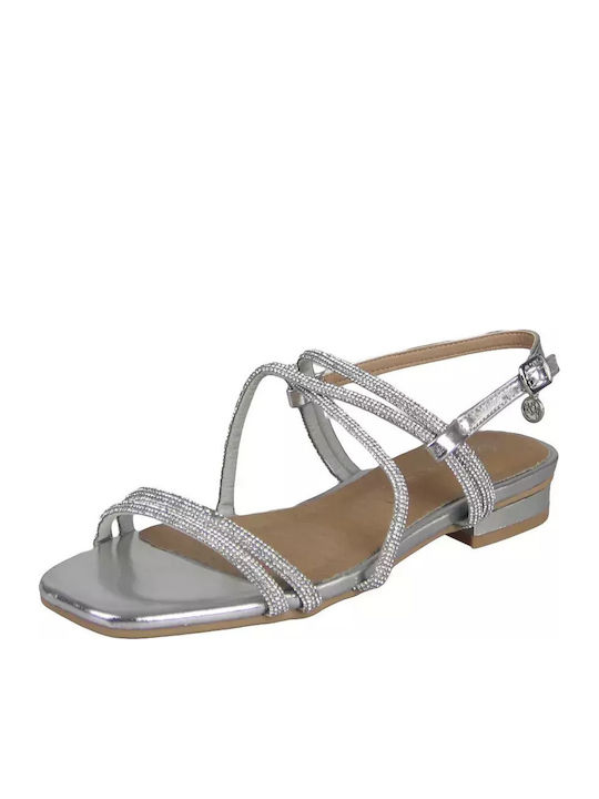 Envie Shoes