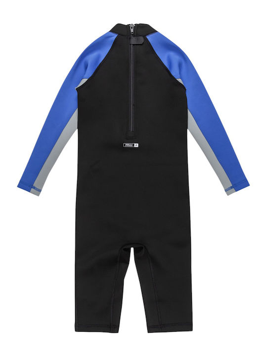 Quiksilver Everyday Kids Swimwear