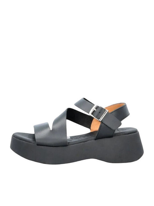 Oh My Sandals