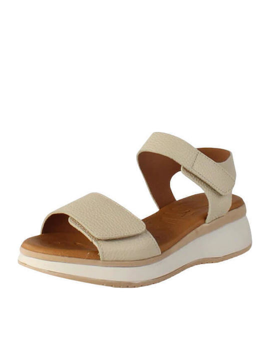 Kids' Sandals Beige