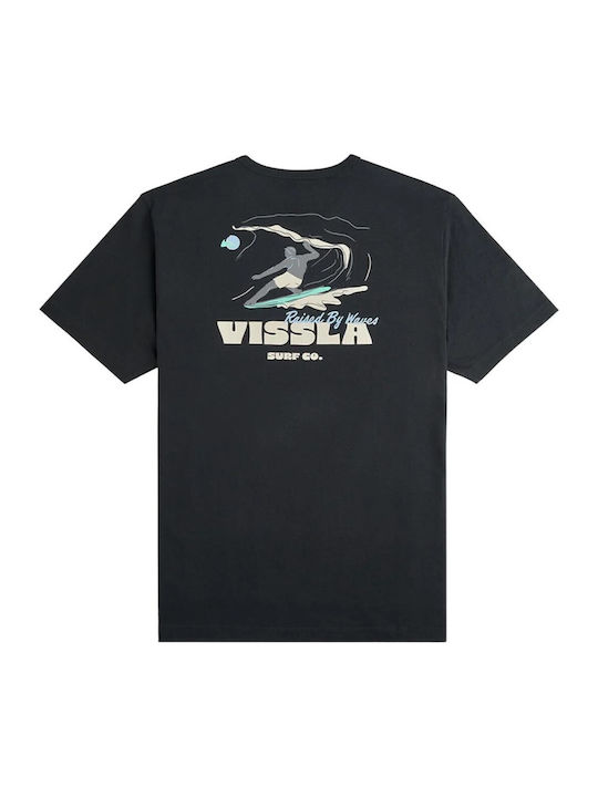 Vissla