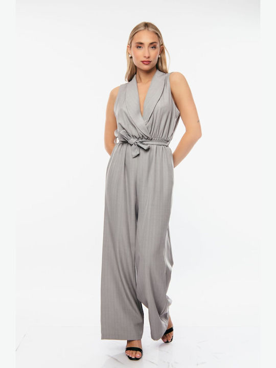 Boutique