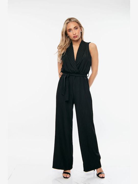 Boutique