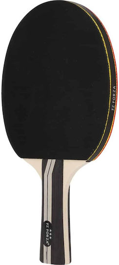 Ρακέτα Ping Pong Fz Forza Amaze Tt 3-star***