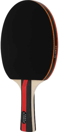 Ρακέτα Ping Pong Fz Forza Amaze Tt 4-star****