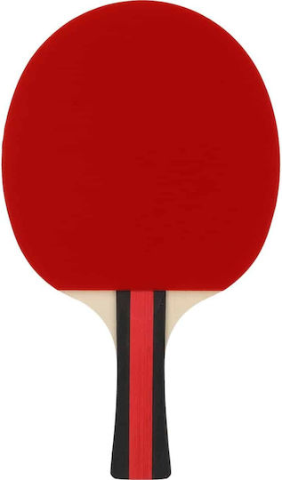 Ρακέτα Ping Pong Fz Forza Amaze Tt 4-star****