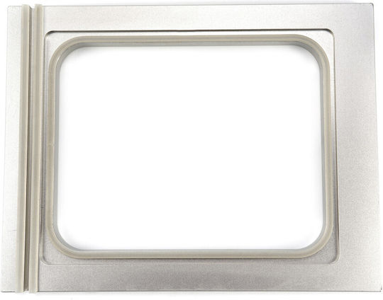 Maxima Butcher Tool 30.8cm