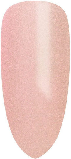 CND Sclipire Oja Bej 7.3ml