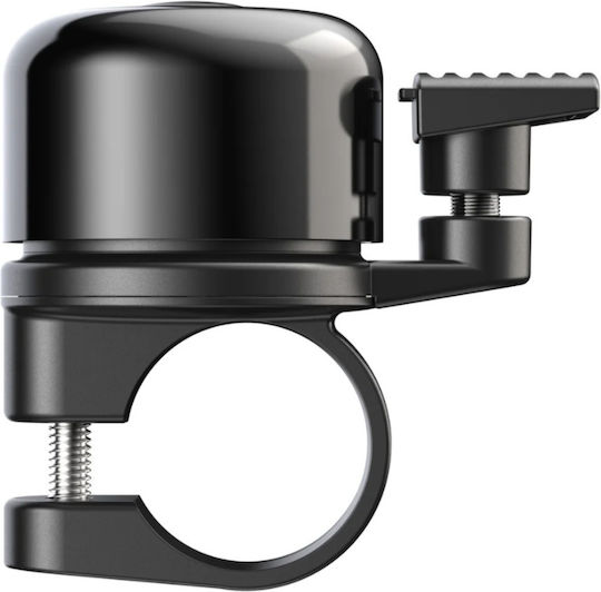 Airbell Pro Κουδούνι Gps
