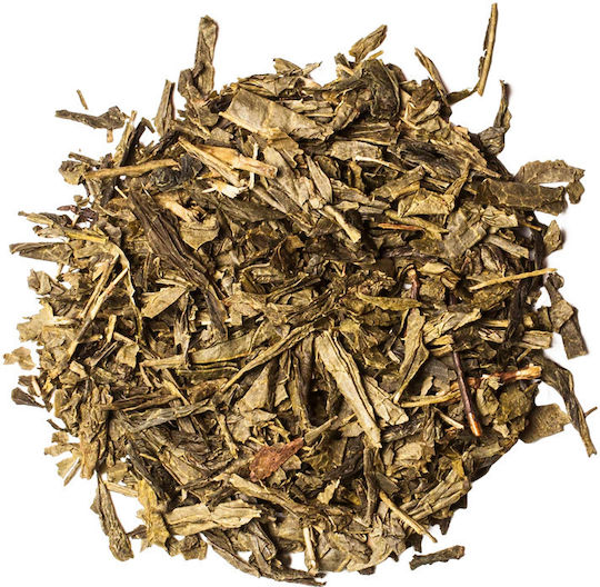 The Cap Soul Verde Ceai 100gr 1buc