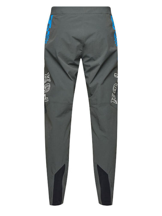 Fox Ranger Men's Cycling Pants