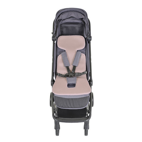 Cangaroo 24x64x1.3бр Розов