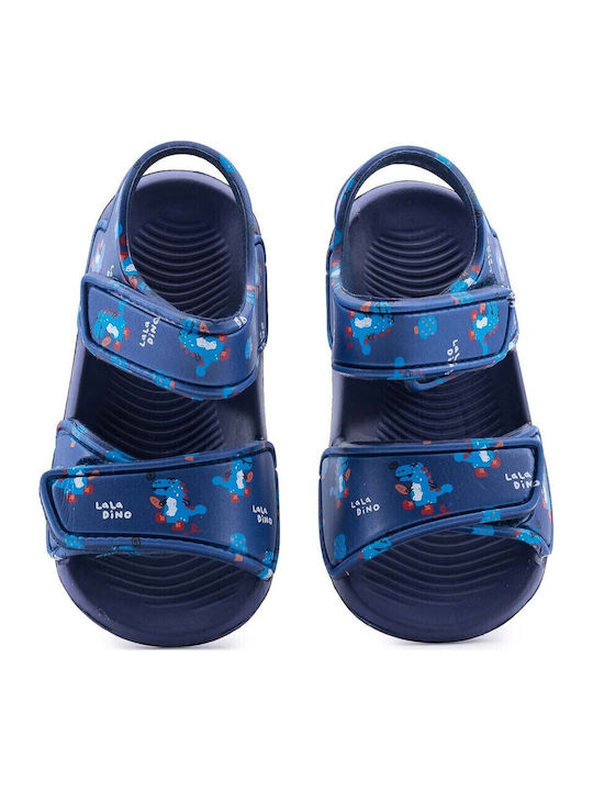 Love4shoes