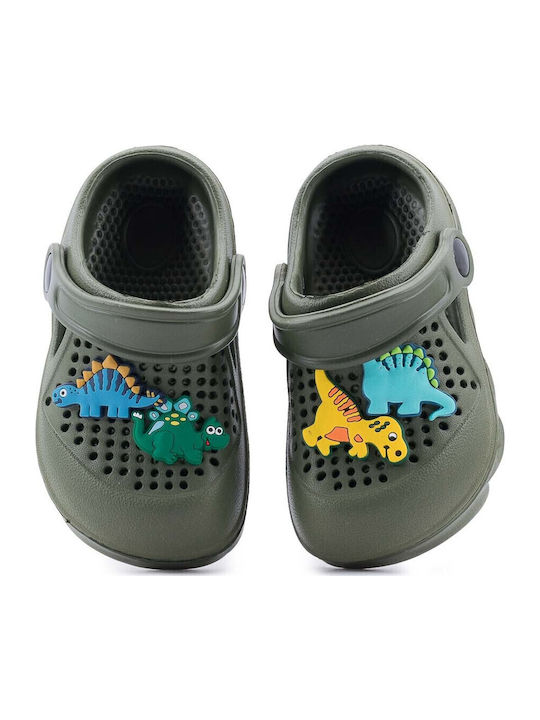 Love4shoes
