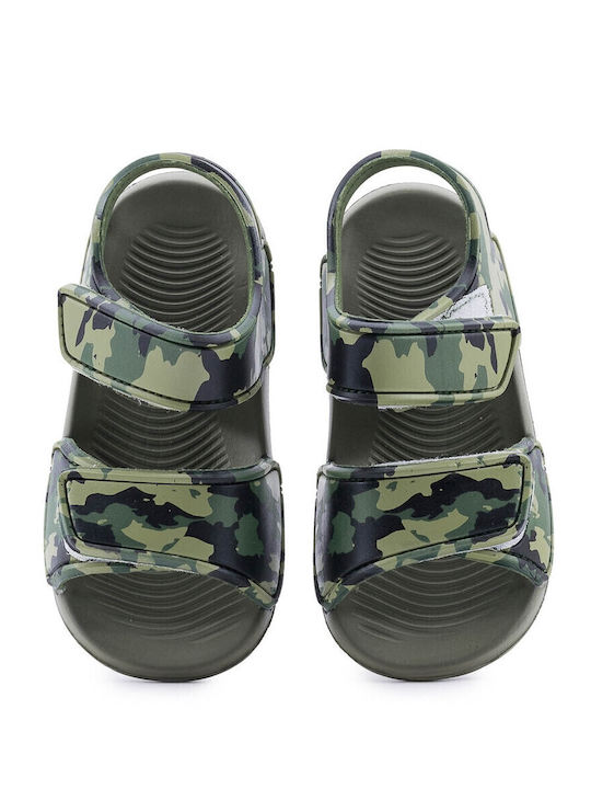 Love4shoes