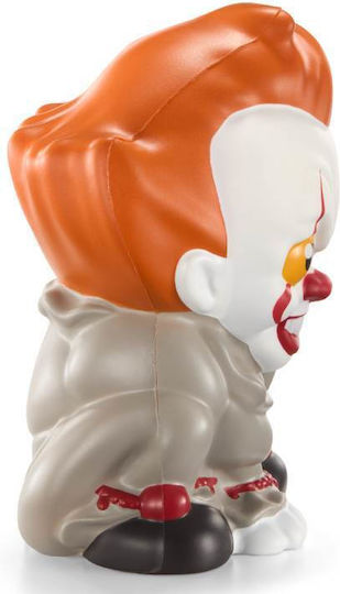 The Noble Collection Pennywise Pufflums Φιγούρα 18εκ.