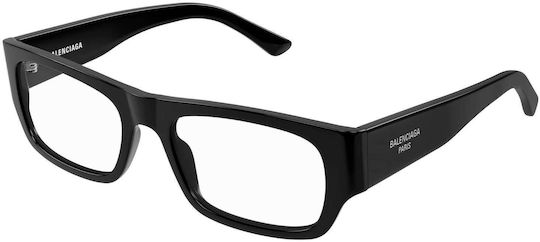 Balenciaga Bb0370o 001