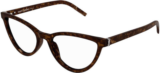 Saint Laurent Sl M138 002
