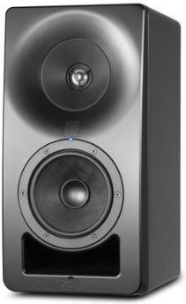 Kali Audio Santa Monica SM-5 Ηχείo Studio Monitor 5" 225W (Τεμάχιο) Μαύρο