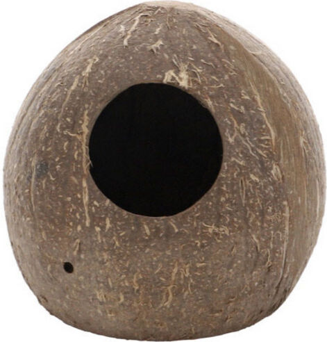 Hobby Aquarium Decoration Stone