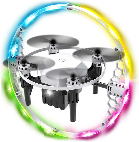 The Source Illuminator Drone χωρίς Κάμερα