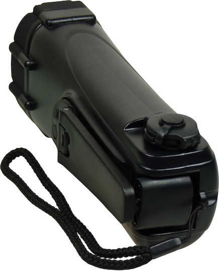 PowerPlus PowerPlus Rechargeable LED Diving Safety Light for Depth up to 10m