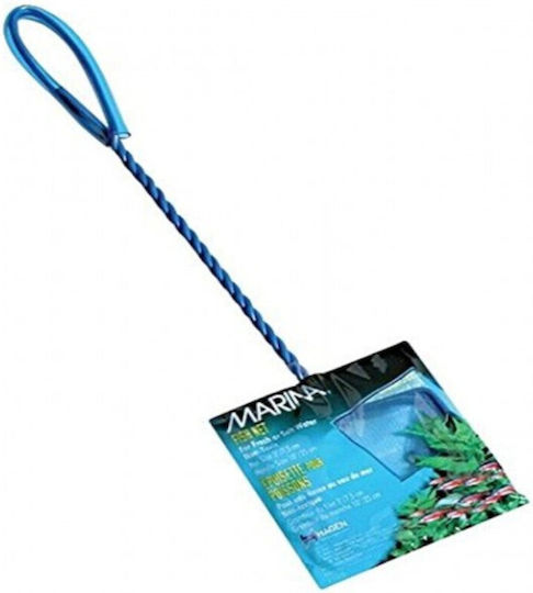Hagen Fishing Stable Landing Net