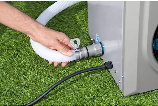 Bestway 58748 Pool Heater