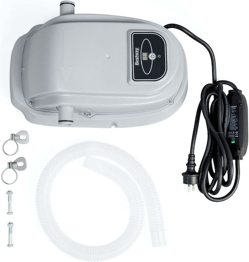 Bestway 58259
