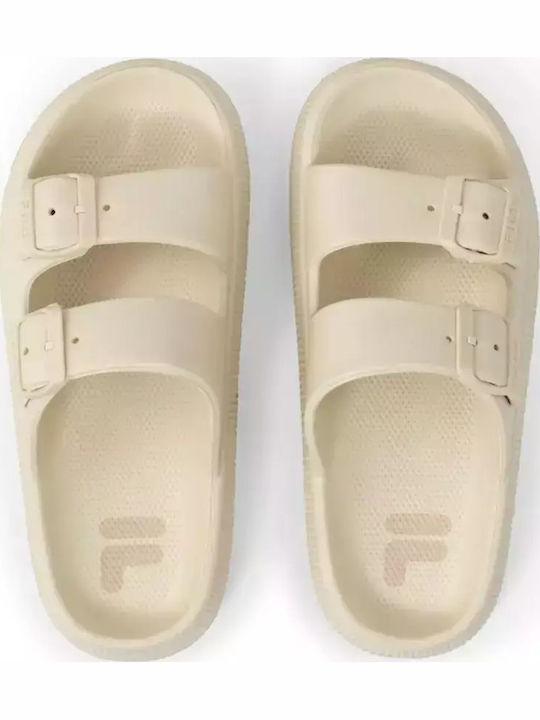 Fila Fila Tireno Slipper Women's Flip Flops