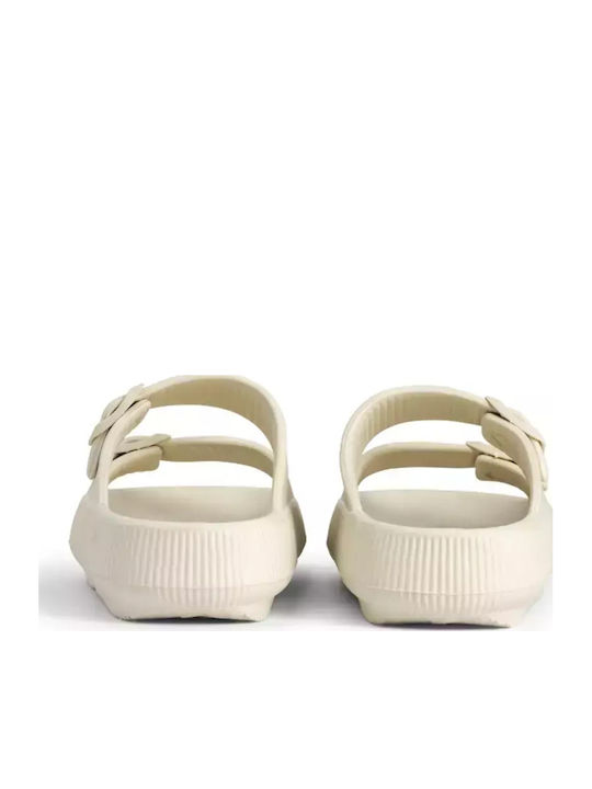Fila Fila Tireno Slipper Women's Flip Flops