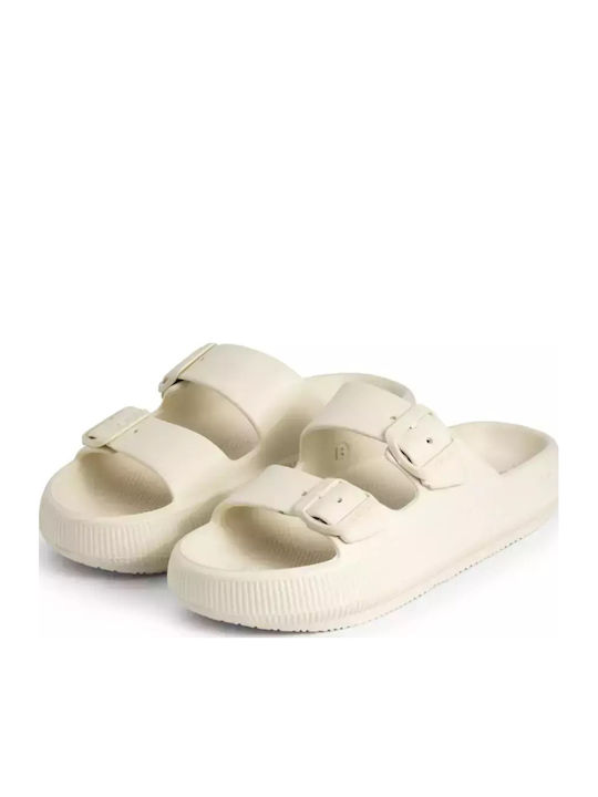Fila Fila Tireno Slipper Women's Flip Flops