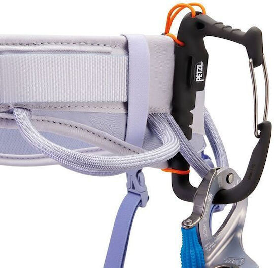 Petzl Corax C052BB03 Γυναικείο Μποντριέ Ορειβασίας