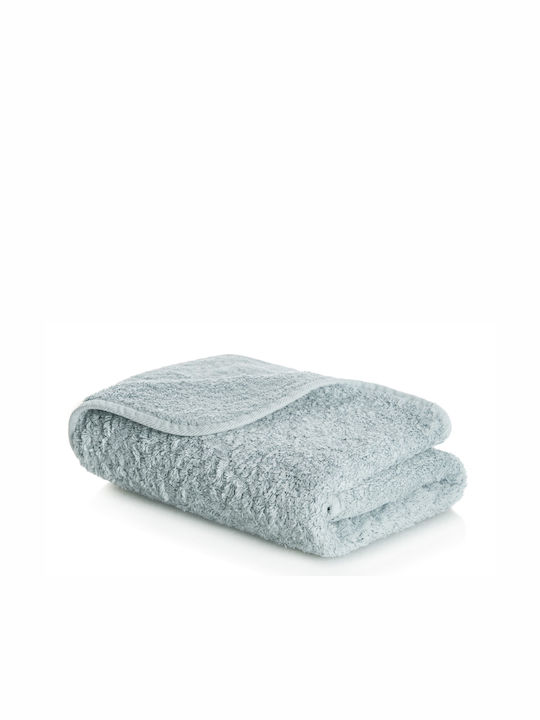 Sorema Set Prosoape de Baie 3 buc Egoist Sea Mist