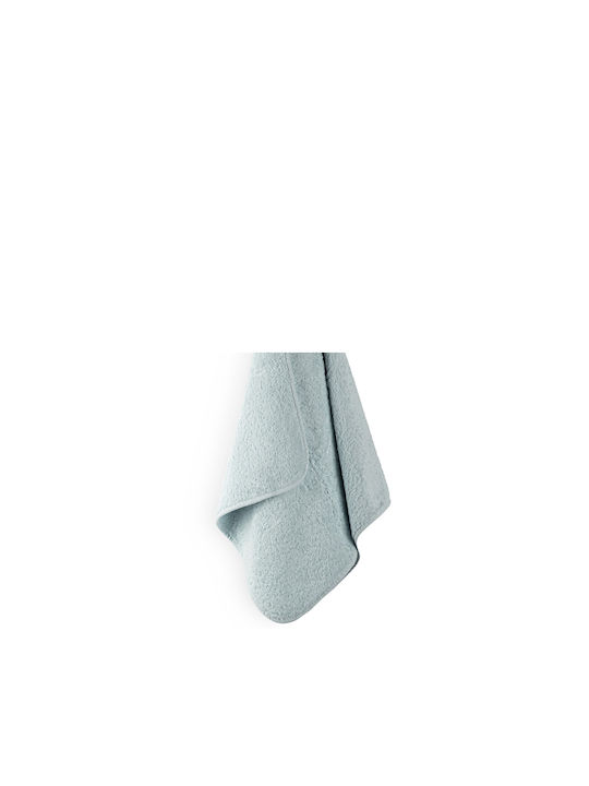Sorema Set Prosoape de Baie 3 buc Egoist Sea Mist