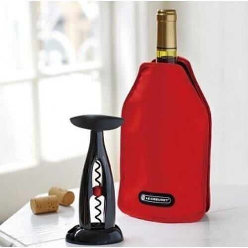Le Creuset Αξεσουάρ Ποτών 59142010606068