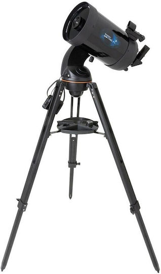 Celestron Astrofi 6 Zoll SC Wifi